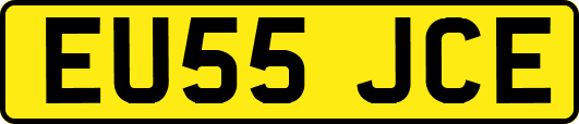 EU55JCE