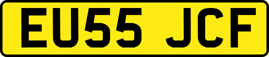 EU55JCF