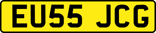 EU55JCG