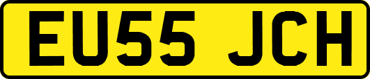 EU55JCH