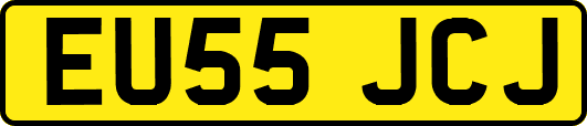EU55JCJ
