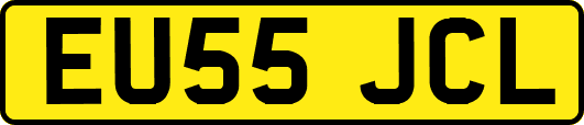 EU55JCL