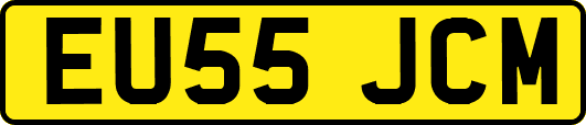 EU55JCM