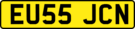 EU55JCN