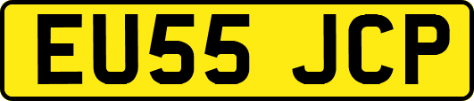 EU55JCP