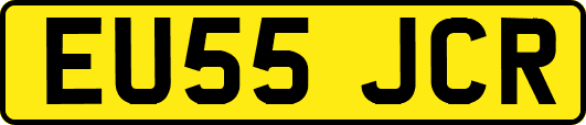 EU55JCR