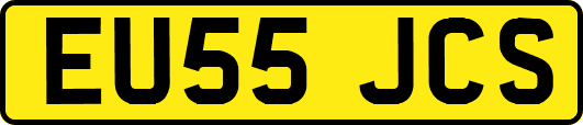 EU55JCS