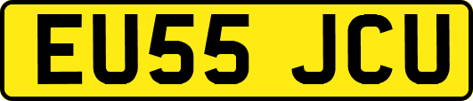 EU55JCU
