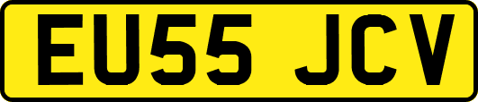 EU55JCV