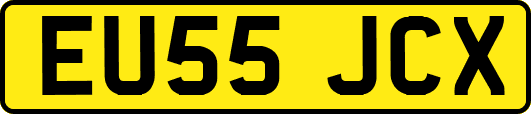 EU55JCX