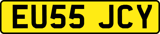 EU55JCY