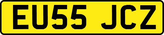 EU55JCZ