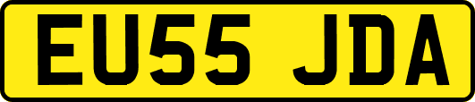 EU55JDA