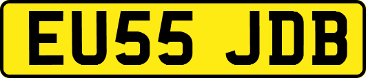 EU55JDB