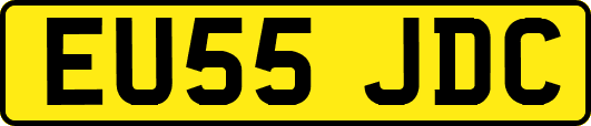 EU55JDC
