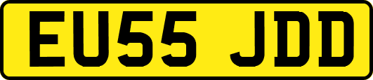 EU55JDD