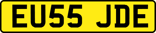 EU55JDE