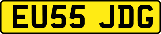 EU55JDG