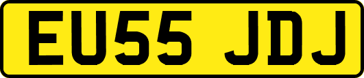 EU55JDJ