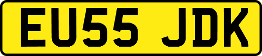EU55JDK
