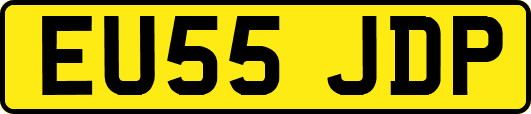EU55JDP