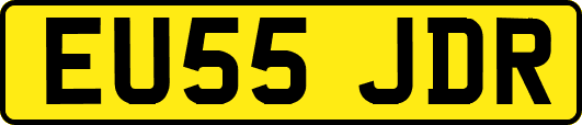 EU55JDR