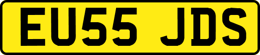 EU55JDS