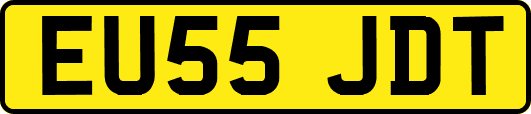EU55JDT