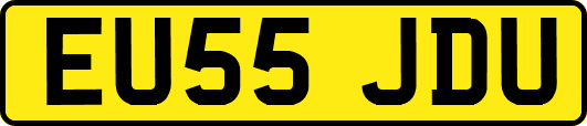 EU55JDU