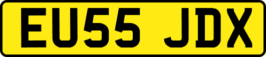 EU55JDX