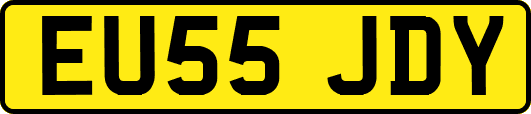 EU55JDY