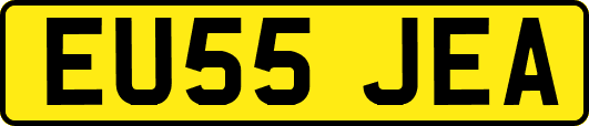 EU55JEA