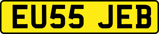 EU55JEB