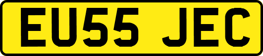 EU55JEC