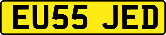 EU55JED