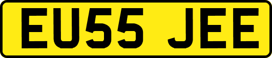 EU55JEE