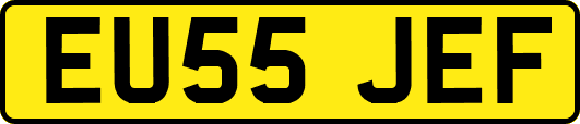 EU55JEF