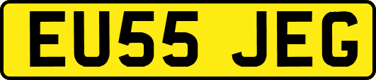 EU55JEG