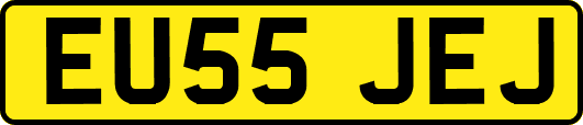 EU55JEJ