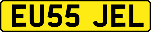 EU55JEL