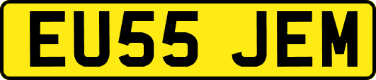 EU55JEM
