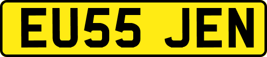 EU55JEN
