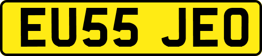 EU55JEO