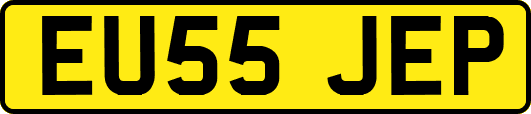 EU55JEP