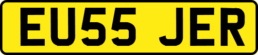 EU55JER