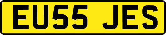 EU55JES