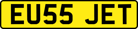 EU55JET