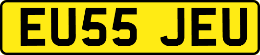 EU55JEU