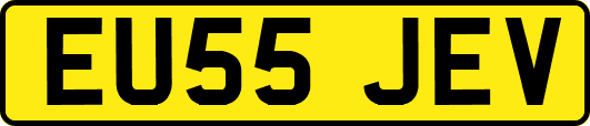 EU55JEV