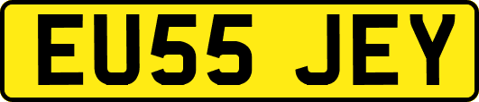 EU55JEY